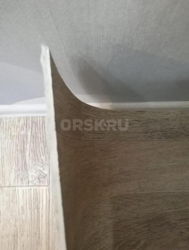 Продам линолеум 5 на 3,5 метра. - Орск