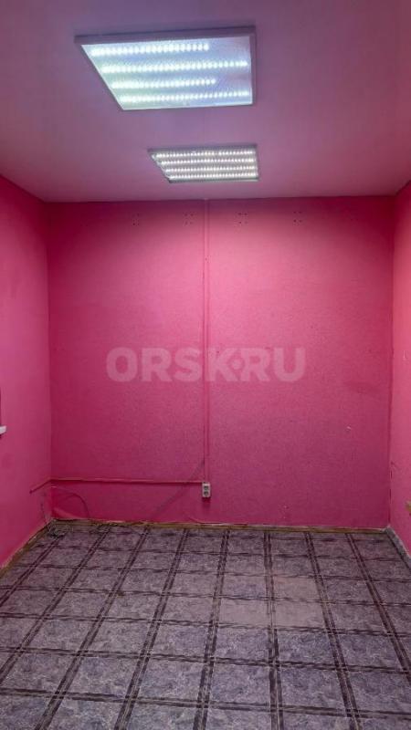 Отличное помещение для салона, студии или офиса! - Новотроицк