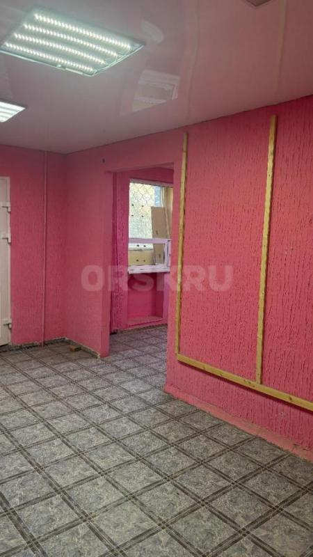 Отличное помещение для салона, студии или офиса! - Новотроицк