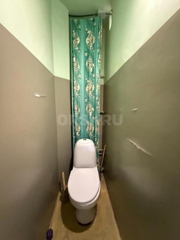К продаже предлагается 3х комн. - Орск