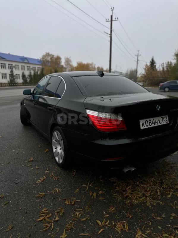 Продам! - Орск