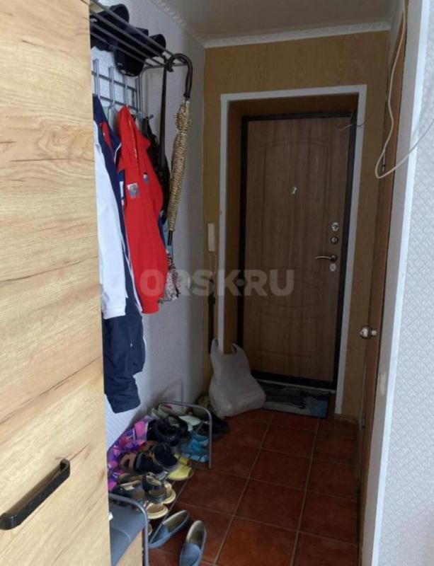 Эту квартиру вы можете приобрести в ипотеку от 13.99%
Продам 2х комнатную квартиру (переделана в 3 - Орск