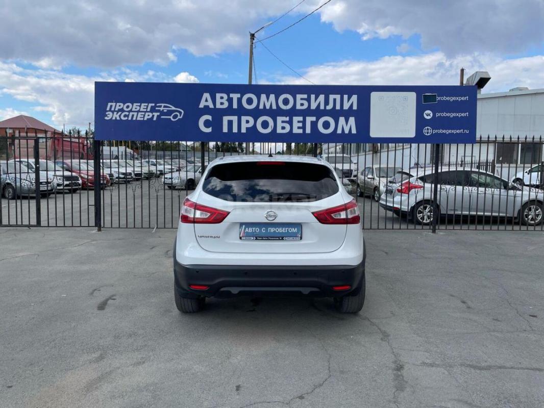 Внимание, продажа от собственника! - Орск