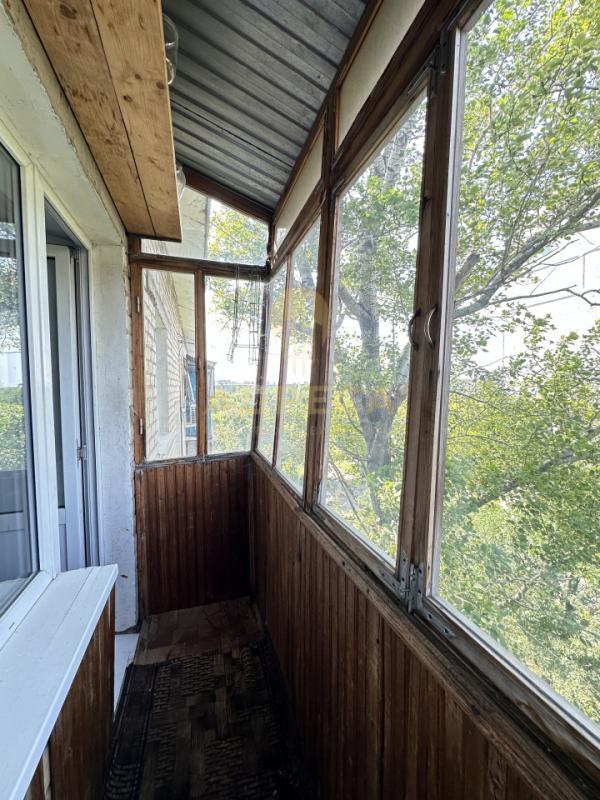 🏡 Уютная квартира в кирпичном доме📍 Расположение:&middot; Тихий благоустроенный двор с детской п - Оренбург