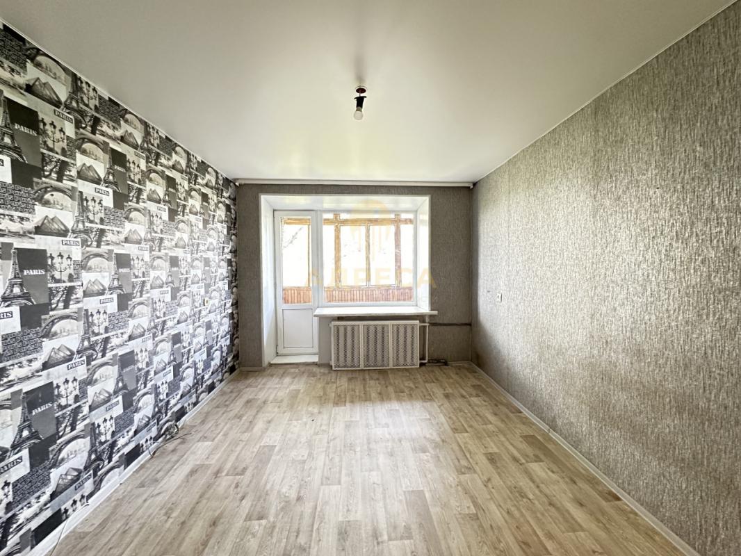 🏡 Уютная квартира в кирпичном доме📍 Расположение:&middot; Тихий благоустроенный двор с детской п - Оренбург