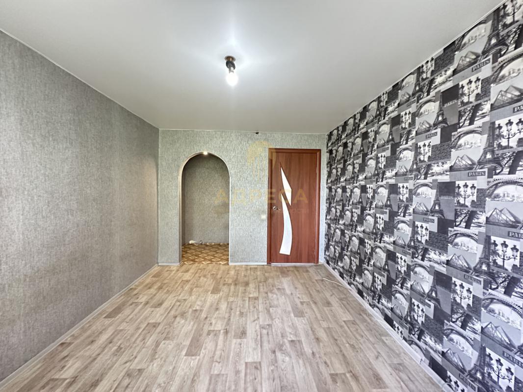 🏡 Уютная квартира в кирпичном доме📍 Расположение:&middot; Тихий благоустроенный двор с детской п - Оренбург
