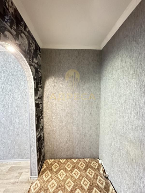 🏡 Уютная квартира в кирпичном доме📍 Расположение:&middot; Тихий благоустроенный двор с детской п - Оренбург
