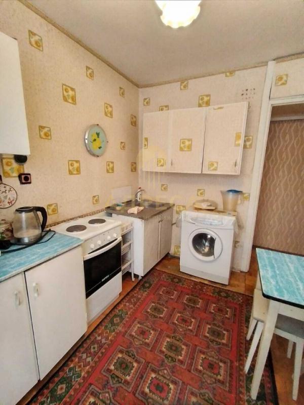 Продается 3к. - Курган