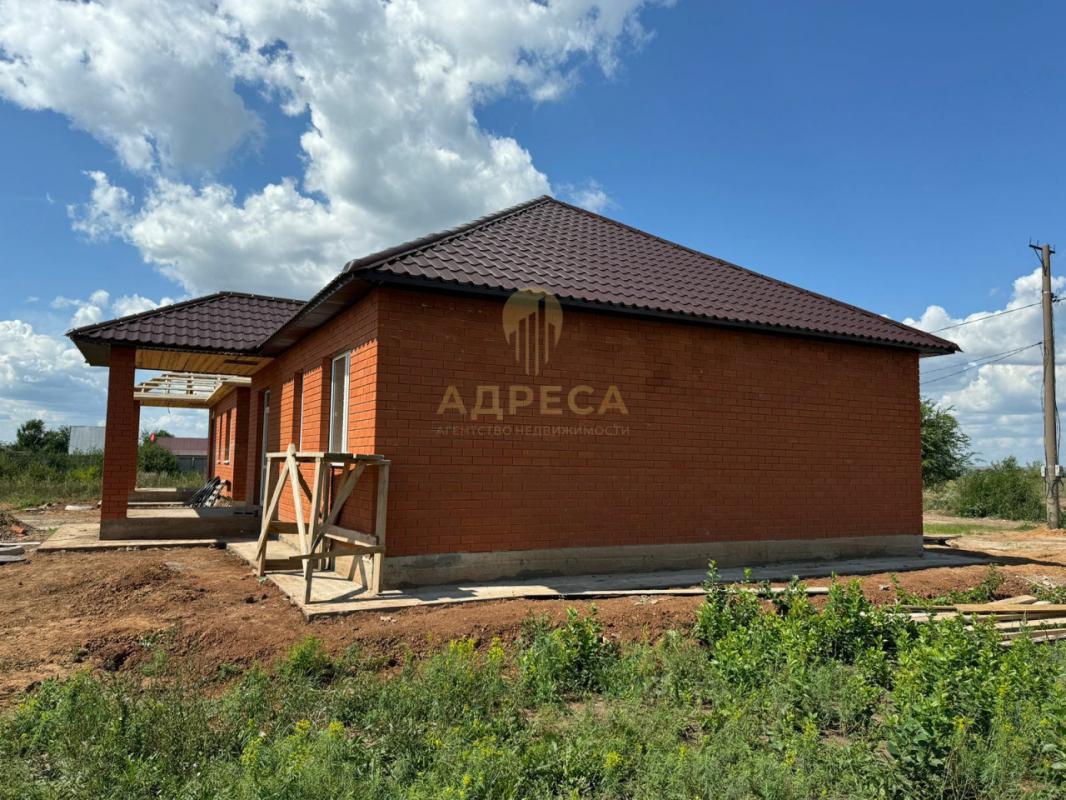 В продаже очень уютный ДОМ !!! - Оренбург