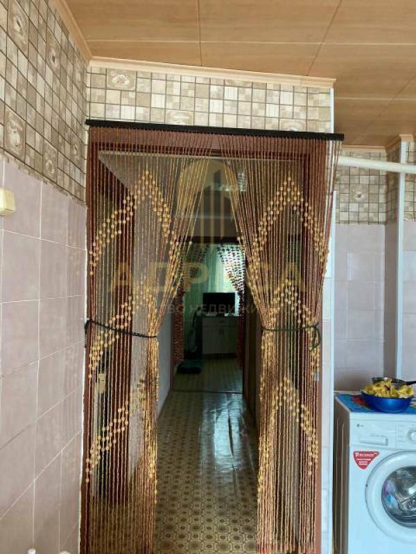 В продаже дом  расположеный в живописном уголке природы, всего 30 км. - Струково
