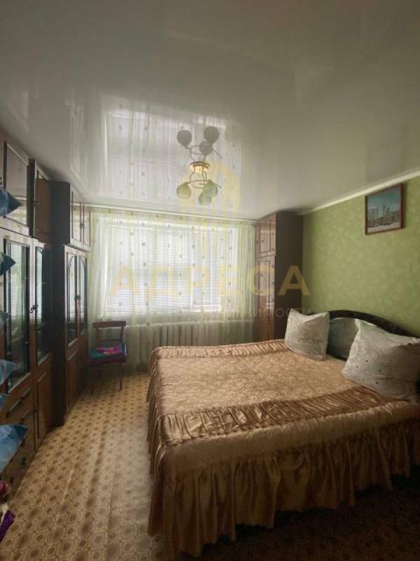 В продаже дом  расположеный в живописном уголке природы, всего 30 км. - Струково