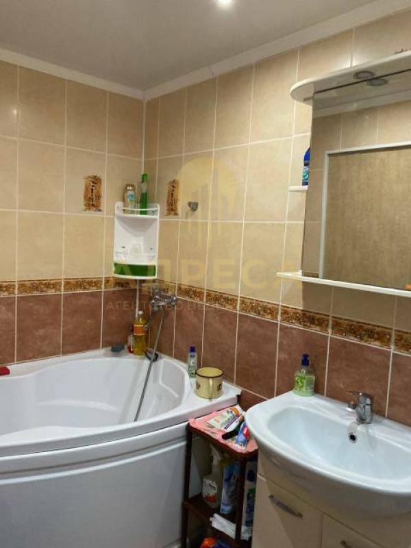 В продаже дом  расположеный в живописном уголке природы, всего 30 км. - Струково