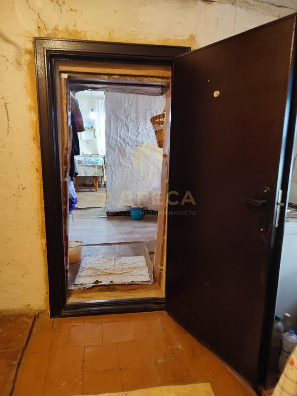 Объявление о продаже дома в центре села СакмараПродается каменный дом на улице Фельдшерская, общей п - Сакмара