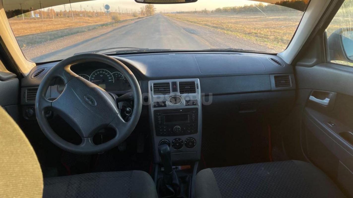 Продам автомобиль Lada (ВАЗ) Priora
2011 года выпуска! - Орск