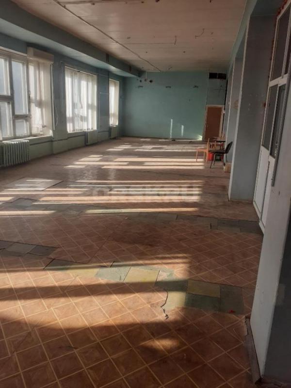Сдается в аренду помещение 365 м/кв . - Орск