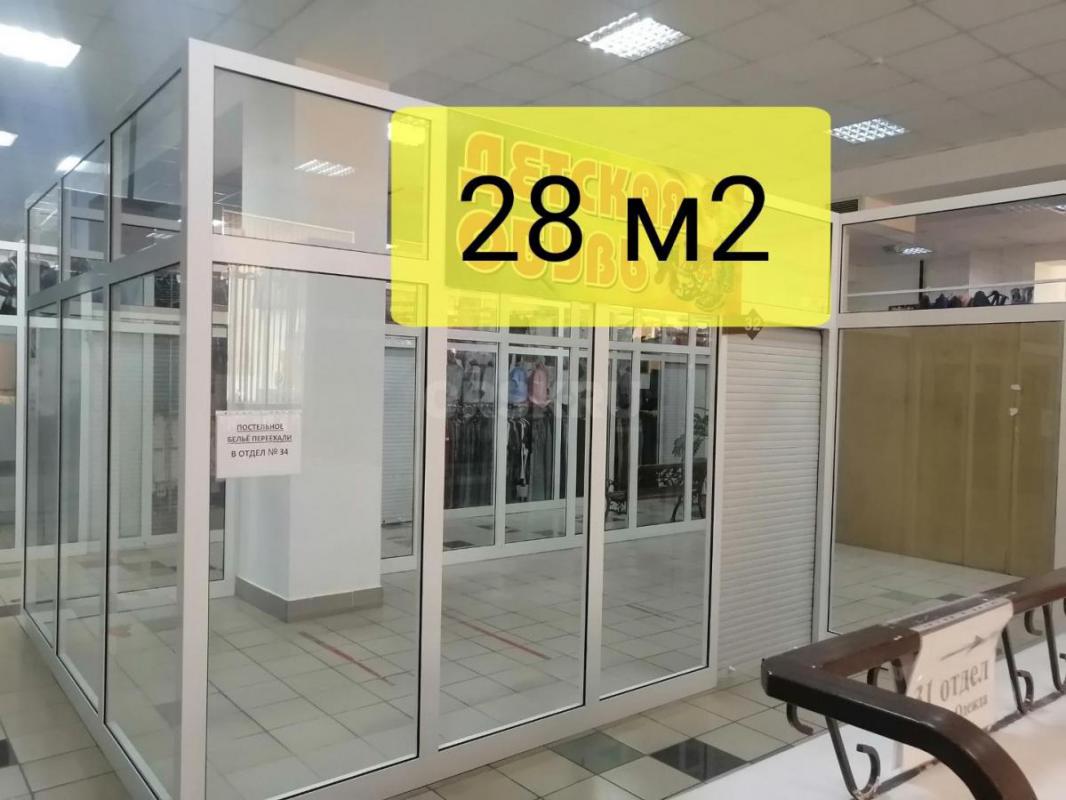 ООО &quot;ИФК&quot; предлагает в аренду новые помещения в г. - Медногорск