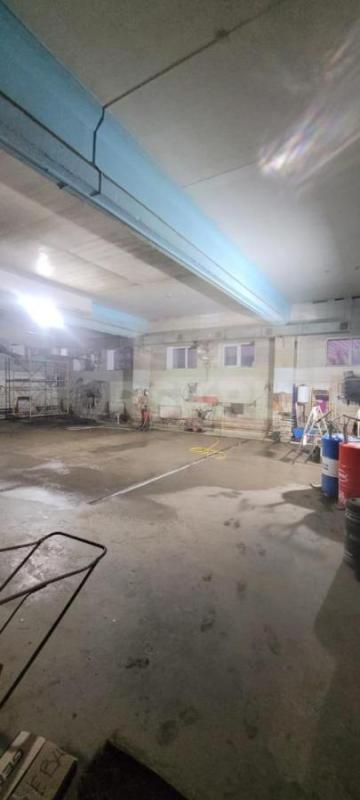 Сдается в аренду помещение 200-130кв. - Орск