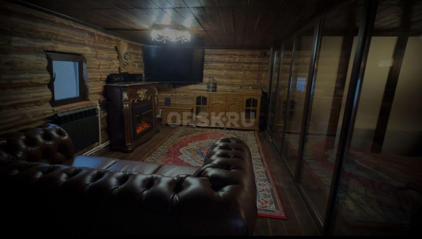 Посуточно! - Орск