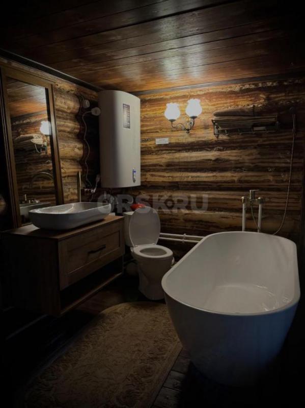 Посуточно! - Орск