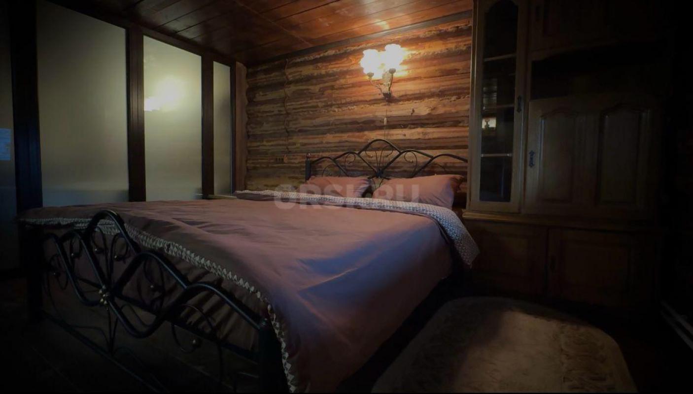 Посуточно! - Орск