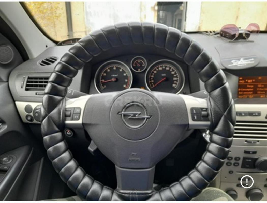 Продам автомобиль Opel Astra ,2008 года выпуска. - Орск