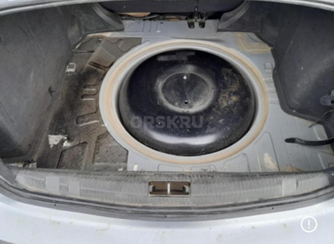 Продам автомобиль Opel Astra ,2008 года выпуска. - Орск