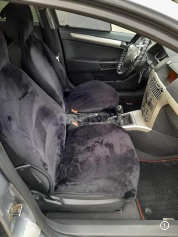 Продам автомобиль Opel Astra ,2008 года выпуска. - Орск