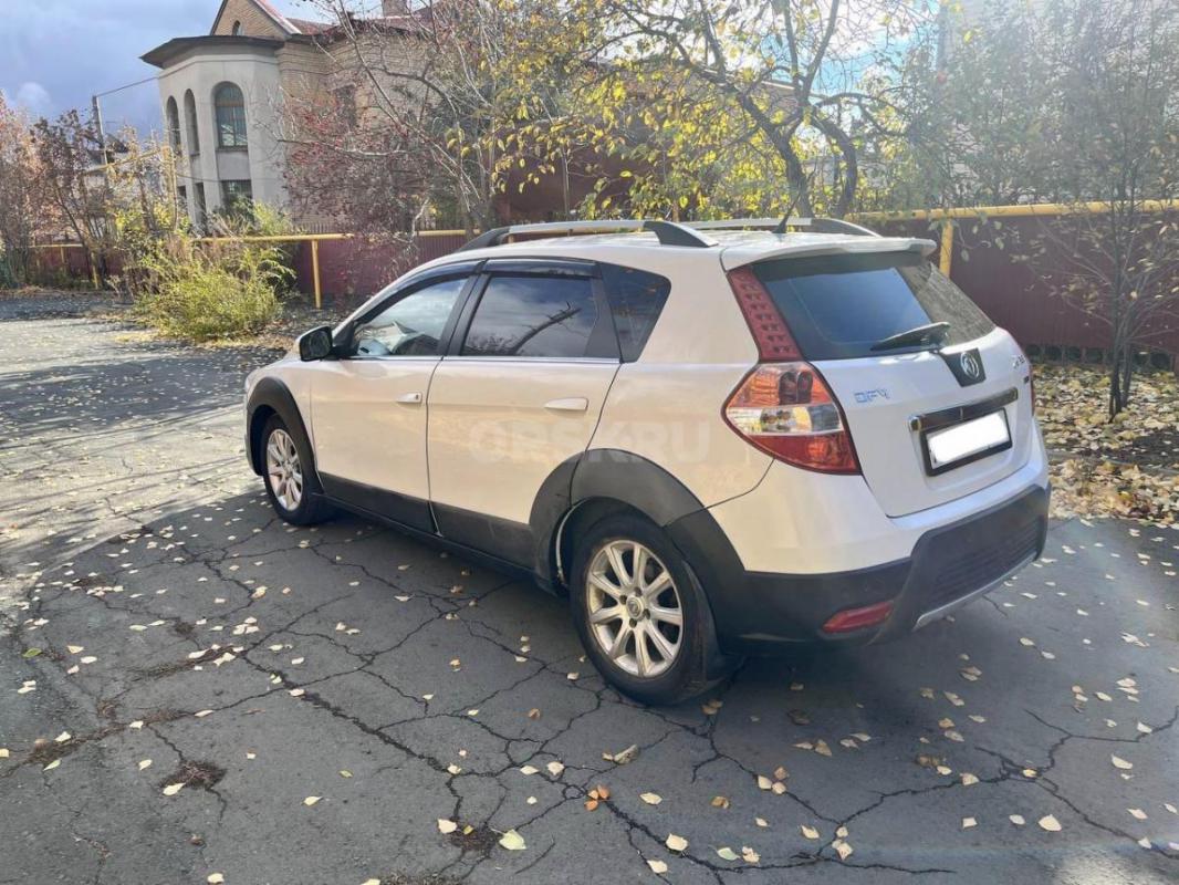Продам отличный комфортный автомобиль. - Орск