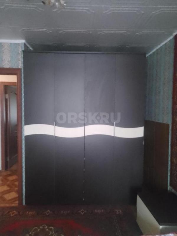 Продам спальный гарнитур в отличном состоянии. - Орск