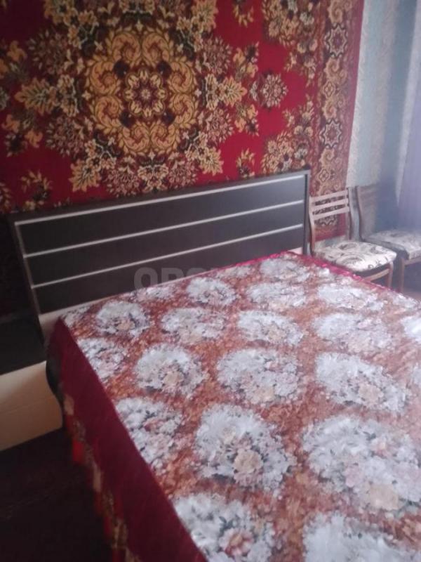 Продам спальный гарнитур в отличном состоянии. - Орск