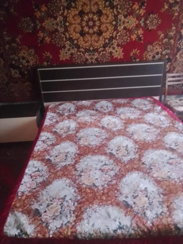 Продам спальный гарнитур в отличном состоянии. - Орск