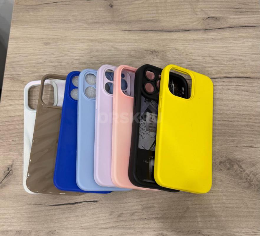 Продам iPhone 14 Pro Max 256 Gb
Телефону 2 года. - Орск