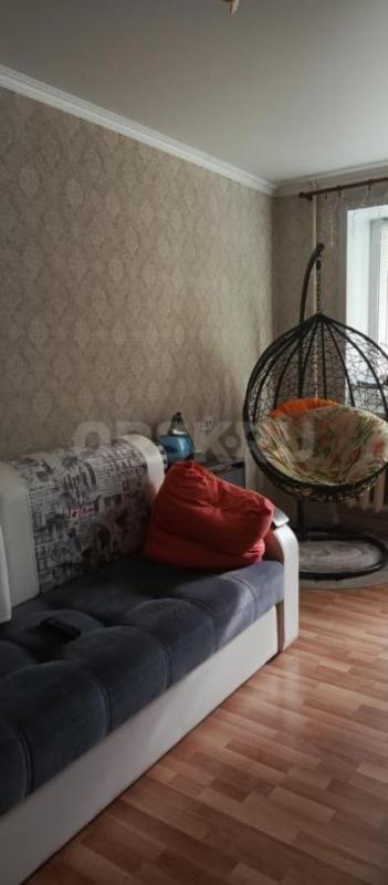 Мечтаете о просторной квартире, где есть всё для комфорта? - Орск