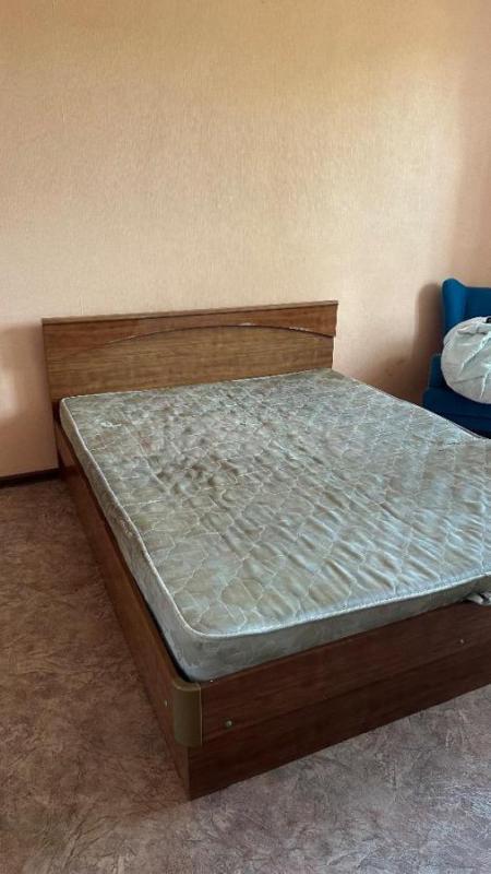 Продам кровать б/у - Орск