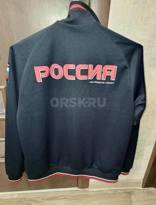 Жилет и костюм форвард 50 размер, в новом состоянии. - Орск