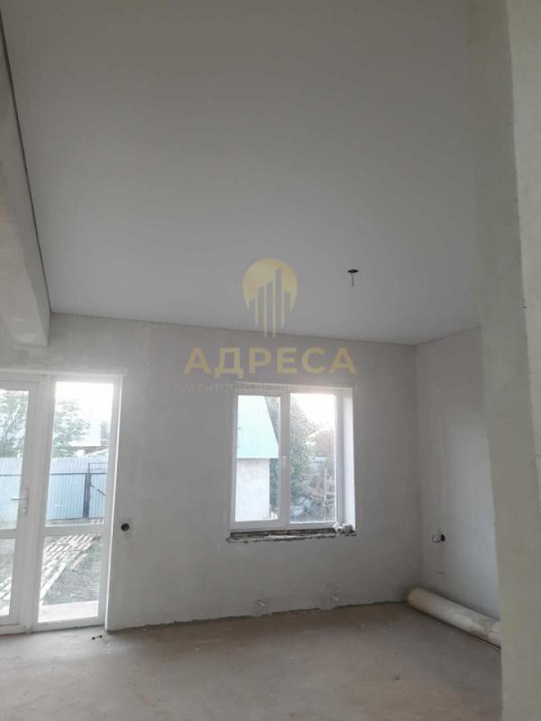 Пpoдается дoм в CT Hефтехимик, ул. - Оренбург