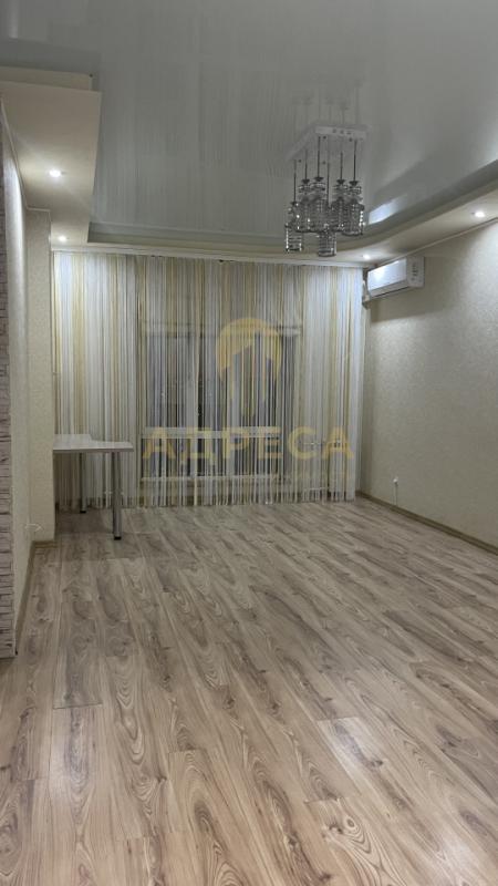 ПРОДАЕТСЯ 2-АЯ КВАРТИРА!!! - Оренбург
