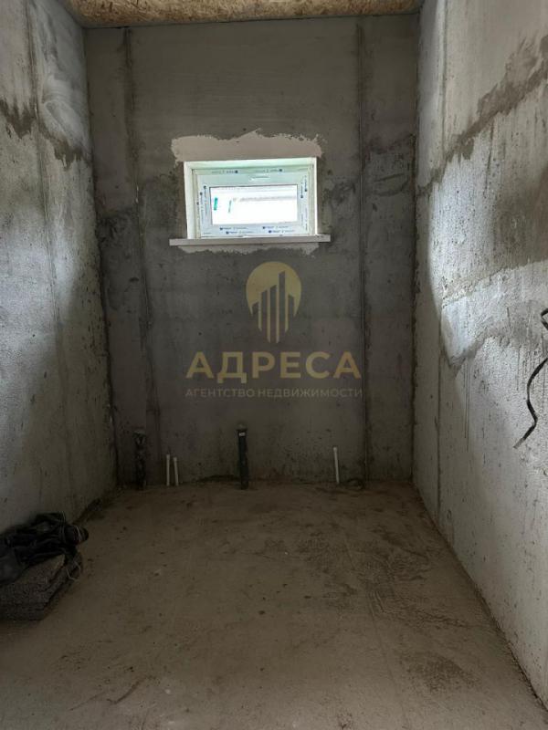 Сельская ипотека 3%Семейная ипотека 5,9%Продам дом, площадь 130кв. - Оренбург