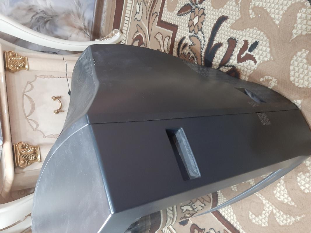 Продам телевизор Soni. - Новотроицк