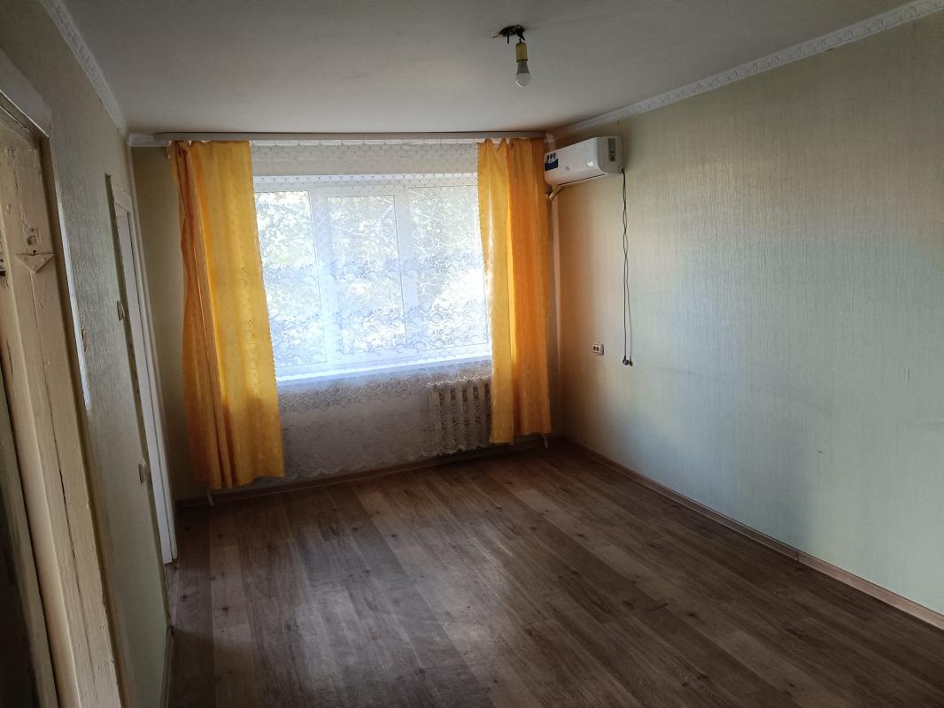 Уютная теплая квартира все в шаговой доступности, аренда 10000т + квартплата - Новотроицк