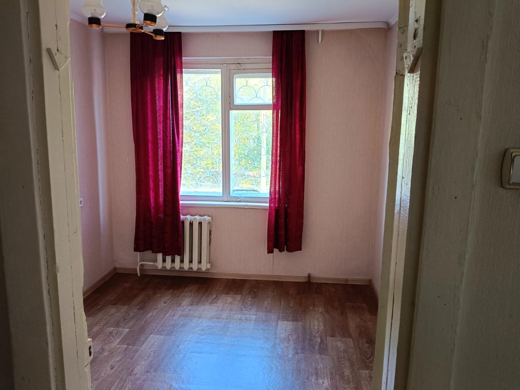 Уютная теплая квартира все в шаговой доступности, аренда 10000т + квартплата - Новотроицк