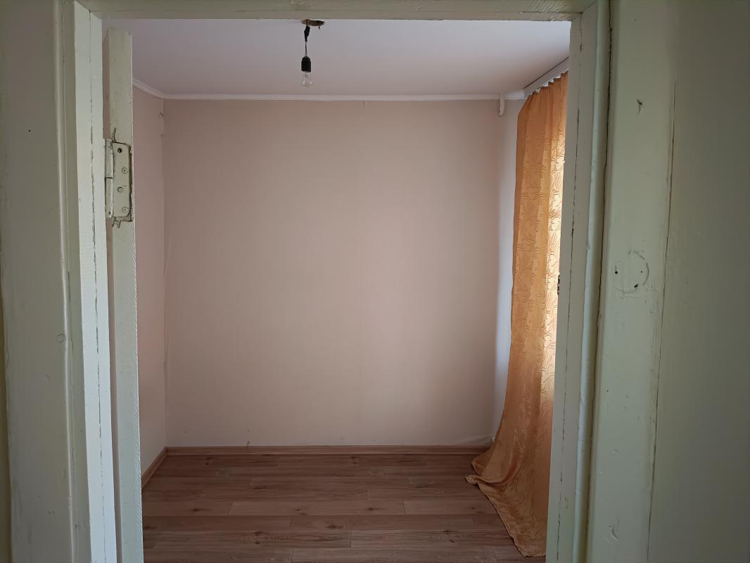 Уютная теплая квартира все в шаговой доступности, аренда 10000т + квартплата - Новотроицк