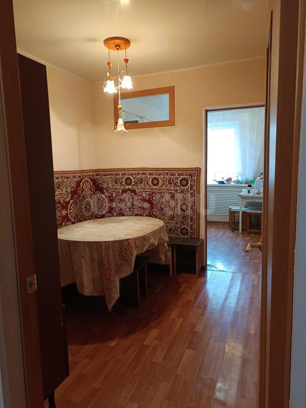 Продаётся дом 128,3 кв. - Новотроицк