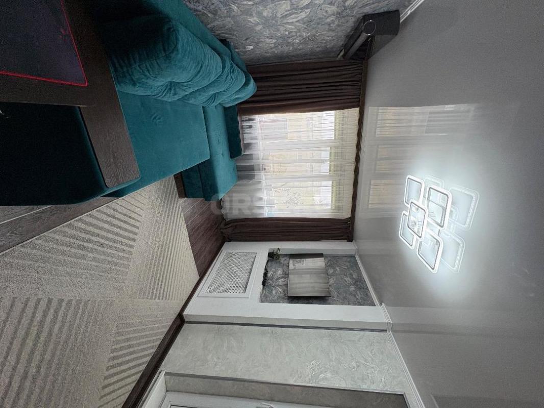 Продам 2х комнатную квартиру в прекрасном районе города. - Орск