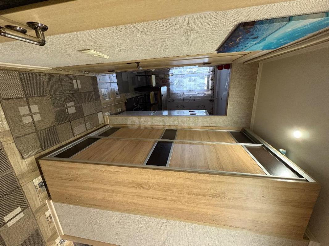 Продам 2х комнатную квартиру в прекрасном районе города. - Орск