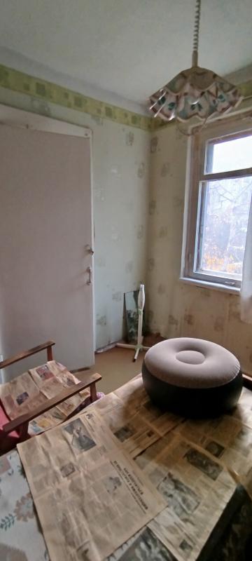 Продаю 3к маломерку ул. - Новотроицк