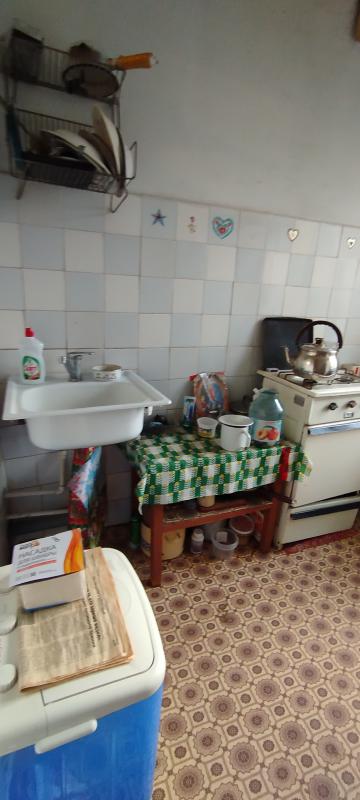 Продаю 3к маломерку ул. - Новотроицк