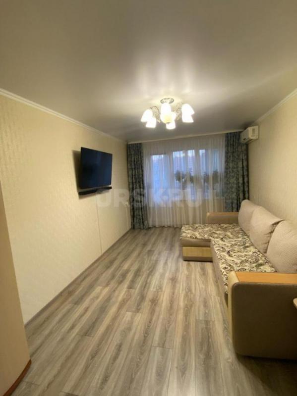 Продам 3 х комнатную квартиру, остановка Сорокина. - Орск