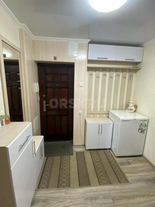 Продам 3 х комнатную квартиру, остановка Сорокина. - Орск