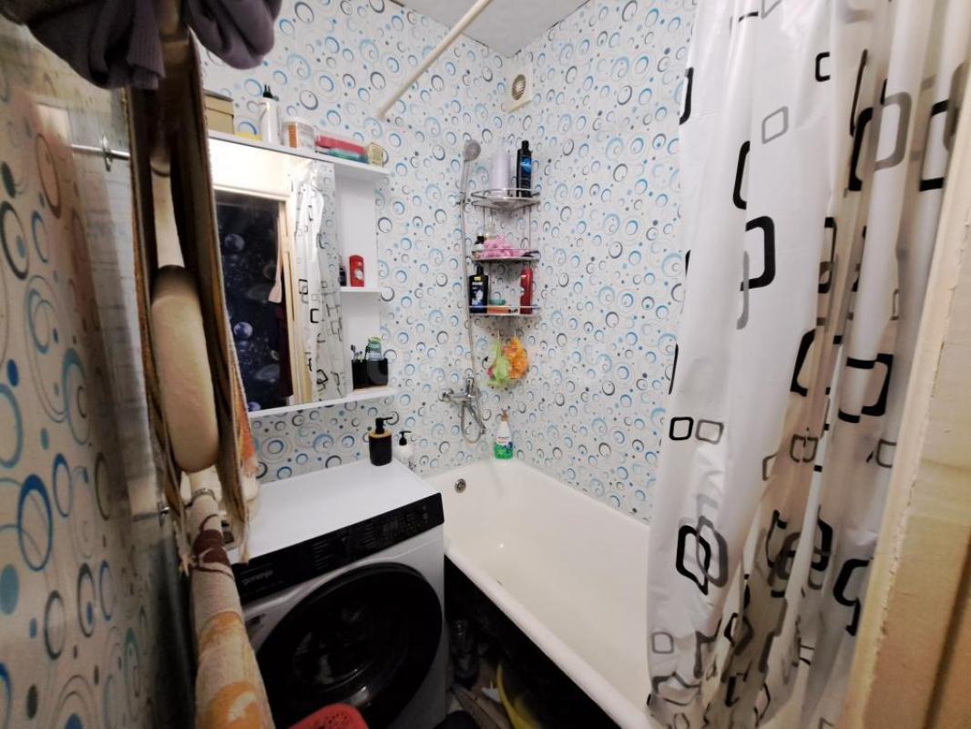 Отличная ЦЕНА!!! - Орск